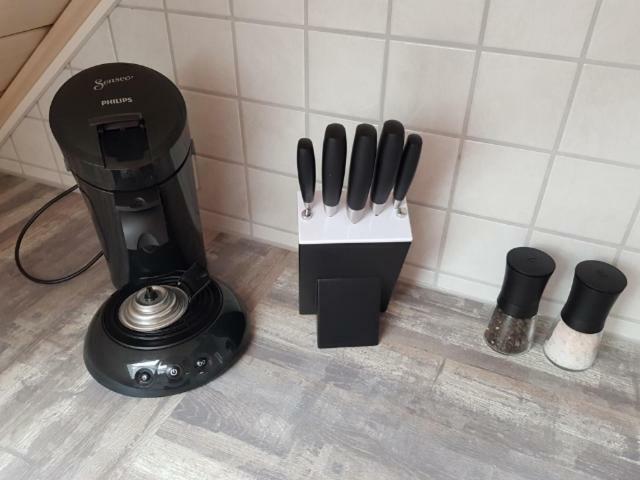 Ferienwohnung Witt Rheinhausen Exteriör bild